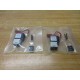 Humphrey HA010E1 Air Valve - New No Box