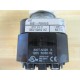 Allen Bradley 800T-PBH16G Push Button