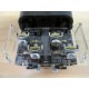 Allen Bradley 800T-PBH16G Push Button