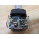 Allen Bradley 800T-QAH2AA2 Push Button 800TQAH2AA2 - New No Box