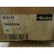 Parker FM6DDKN Flow Valve FM6DDKN-45