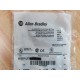 Allen Bradley 800FP-LF5 Push Button 800FPLF5