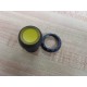 Allen Bradley 800FP-LF5 Push Button 800FPLF5