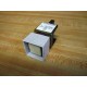 Allen Bradley 800MS-CA9 Push Button 800MSCA9 - Used
