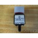 Allen Bradley 800MS-CA9 Push Button 800MSCA9 - Used
