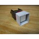Allen Bradley 800MS-CA9 Push Button 800MSCA9 - Used