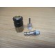 Markem Imaje A16566 Air Connector Kit (Pack of 6)