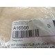 Markem Imaje A16566 Air Connector Kit (Pack of 6)