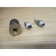 Markem Imaje A16566 Air Connector Kit (Pack of 6)
