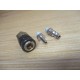 Markem Imaje A16566 Air Connector Kit (Pack of 6)