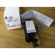 Allen Bradley 800MR-QB24S Push Button 800MRQB24S