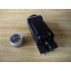Allen Bradley 800MR-QB24S Push Button 800MRQB24S