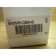 Allen Bradley 800MR-QB24S Push Button 800MRQB24S