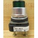 Allen Bradley 800T-PBD16G Pushbutton 800TPBD16G - New No Box