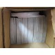 Chalfant 3ASP212 Vertical Adjustable Splice Plate (Pack of 35)