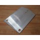 Chalfant 3ASP212 Vertical Adjustable Splice Plate (Pack of 8) - New No Box