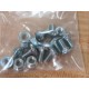 Chalfant 3ASP212 Vertical Adjustable Splice Plate (Pack of 8) - New No Box