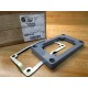 Allen Bradley 800P-N150 Pushbutton Adapter Plate 800PN150