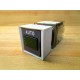 Allen Bradley 800MS-X024 Pushbutton 800MSX024 - New No Box