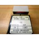 Allen Bradley 800MS-X024 Pushbutton 800MSX024 - New No Box