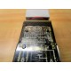 Allen Bradley 800MS-X024 Pushbutton 800MSX024 - New No Box