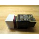 Allen Bradley 800MS-X024 Pushbutton 800MSX024 - New No Box