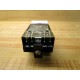 Allen Bradley 800MS-X024 Pushbutton 800MSX024 - New No Box