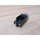 Allen Bradley 800MR-PT16WS Pushbutton Switch 800MR-PT16S WO Contacts - Used