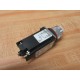 Allen Bradley 800MR-PT16WS Pushbutton Switch 800MR-PT16S WO Contacts - Used