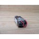 Allen Bradley 800MR-PT16WS Pushbutton Switch 800MR-PT16S