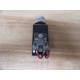 Allen Bradley 800MR-PT16WS Pushbutton Switch 800MR-PT16S