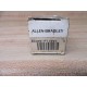 Allen Bradley 800MR-PT16WS Pushbutton Switch 800MR-PT16S