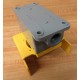 Allen Bradley 800P-S1CG1A Push Button 800PS1CG1A