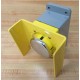 Allen Bradley 800P-S1CG1A Push Button 800PS1CG1A