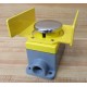 Allen Bradley 800P-S1CG1A Push Button 800PS1CG1A