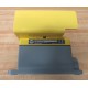 Allen Bradley 800P-S1CG1A Push Button 800PS1CG1A