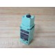 Allen Bradley 802T-BPN Pushbutton Oiltight Limit Switch 802TBPN - Used