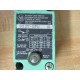 Allen Bradley 802T-BPN Pushbutton Oiltight Limit Switch 802TBPN - Used