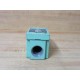 Allen Bradley 802T-BPN Pushbutton Oiltight Limit Switch 802TBPN - Used