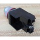 Allen Bradley 800MR-B1 Push Button 800MRB1