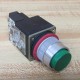 Allen Bradley 800MR-B1 Push Button 800MRB1