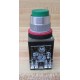 Allen Bradley 800MR-B1 Push Button 800MRB1