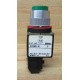 Allen Bradley 800MR-B1 Push Button 800MRB1