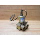 Skinner Valve LP5LB4150 Honeywell Solenoid Valve - New No Box