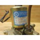 Skinner Valve LP5LB4150 Honeywell Solenoid Valve - New No Box