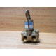 Skinner Valve LP5LB4150 Honeywell Solenoid Valve - New No Box