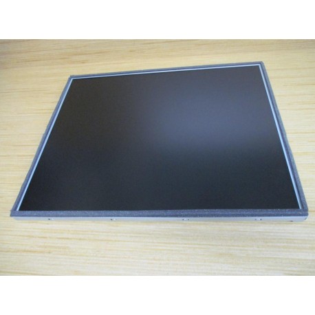 Au Optronics G190EG01 V1 LCD Display Screen G190EG01 - New No Box