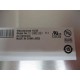 Au Optronics G190EG01 V1 LCD Display Screen G190EG01 - New No Box