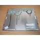 Au Optronics G190EG01 V1 LCD Display Screen G190EG01 - New No Box