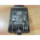 Allen Bradley 800MR-B6D1 Momentary Contact Pushbutton 800MRB6D1